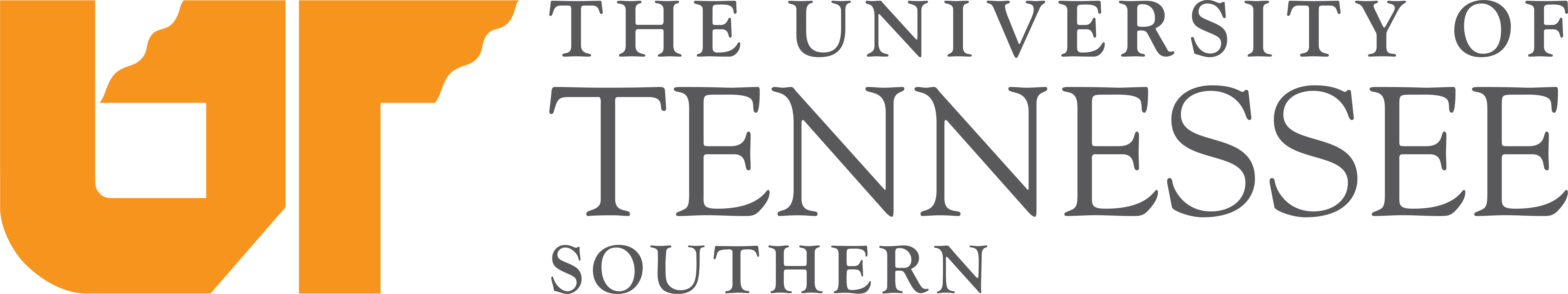 Ga Southern Application Deadline